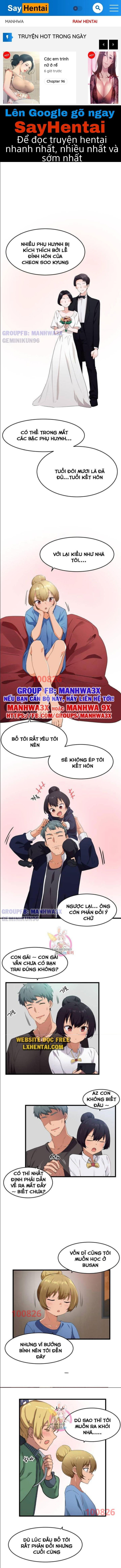 doc-chiem-cac-em-chap-61-0 integer