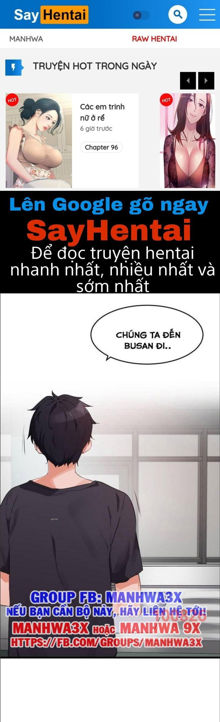 doc-chiem-cac-em-chap-63-0 integer