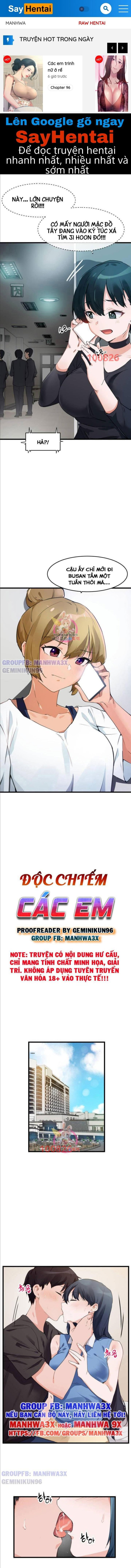 doc-chiem-cac-em-chap-66-0 integer