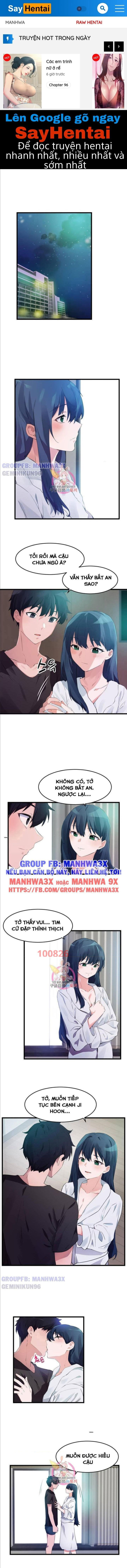 doc-chiem-cac-em-chap-67-0 integer