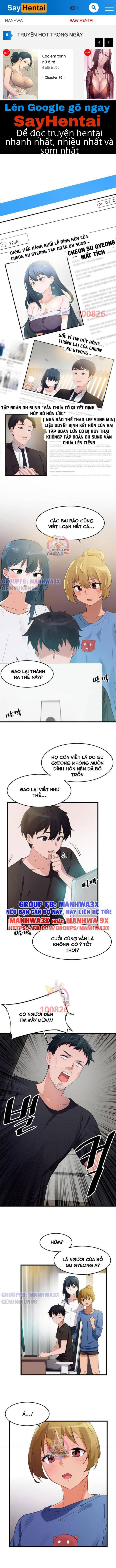 doc-chiem-cac-em-chap-69-0 integer