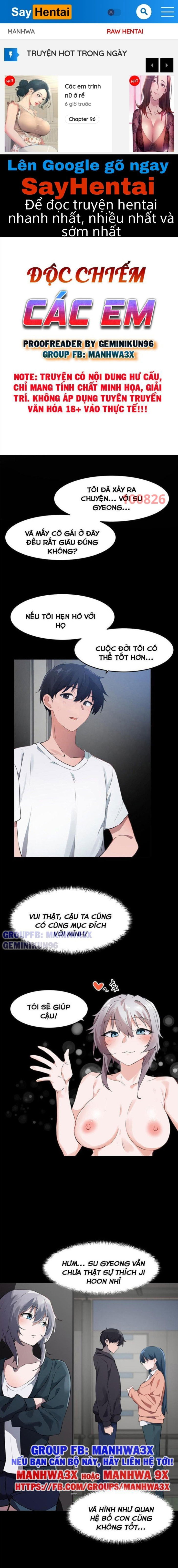 doc-chiem-cac-em-chap-70-0 integer