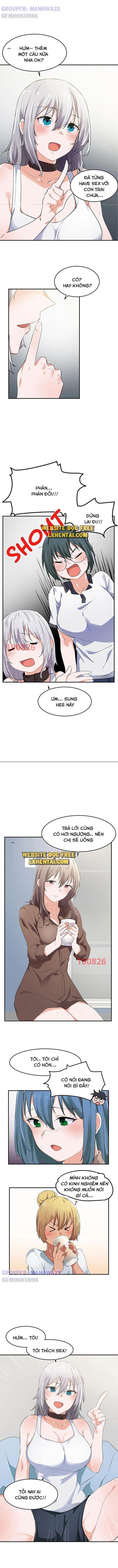 doc-chiem-cac-em-chap-8-2 integer