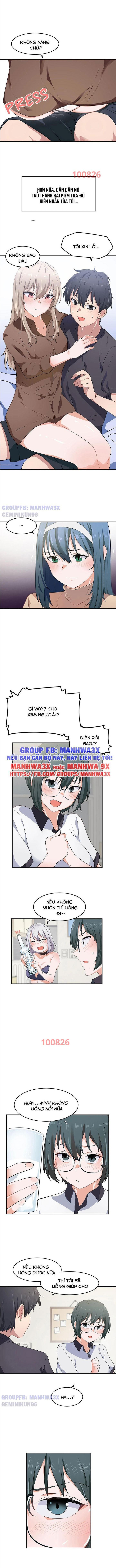 doc-chiem-cac-em-chap-8-5 integer