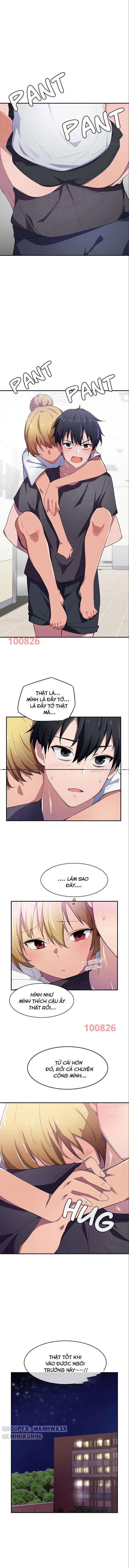 doc-chiem-cac-em-chap-9-1 integer