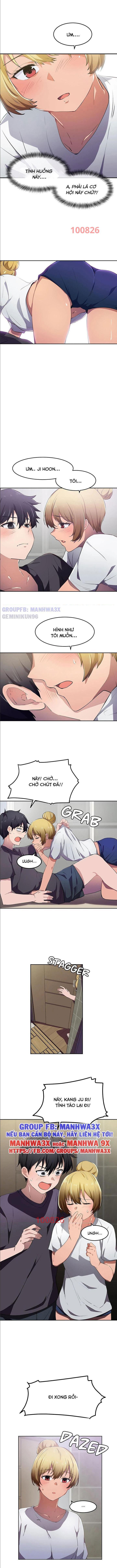 doc-chiem-cac-em-chap-9-3 integer