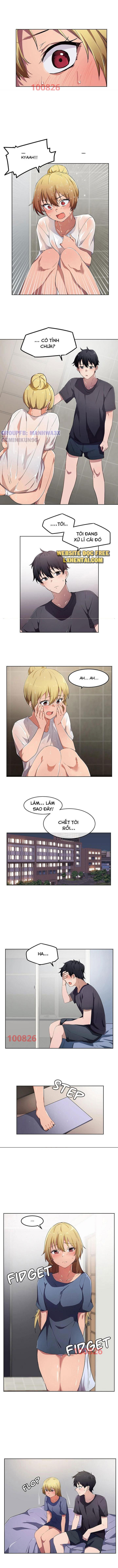 doc-chiem-cac-em-chap-9-5 integer