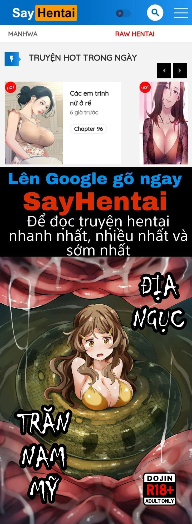 dia-nguc-tram-nam-my-chap-1-0 integer