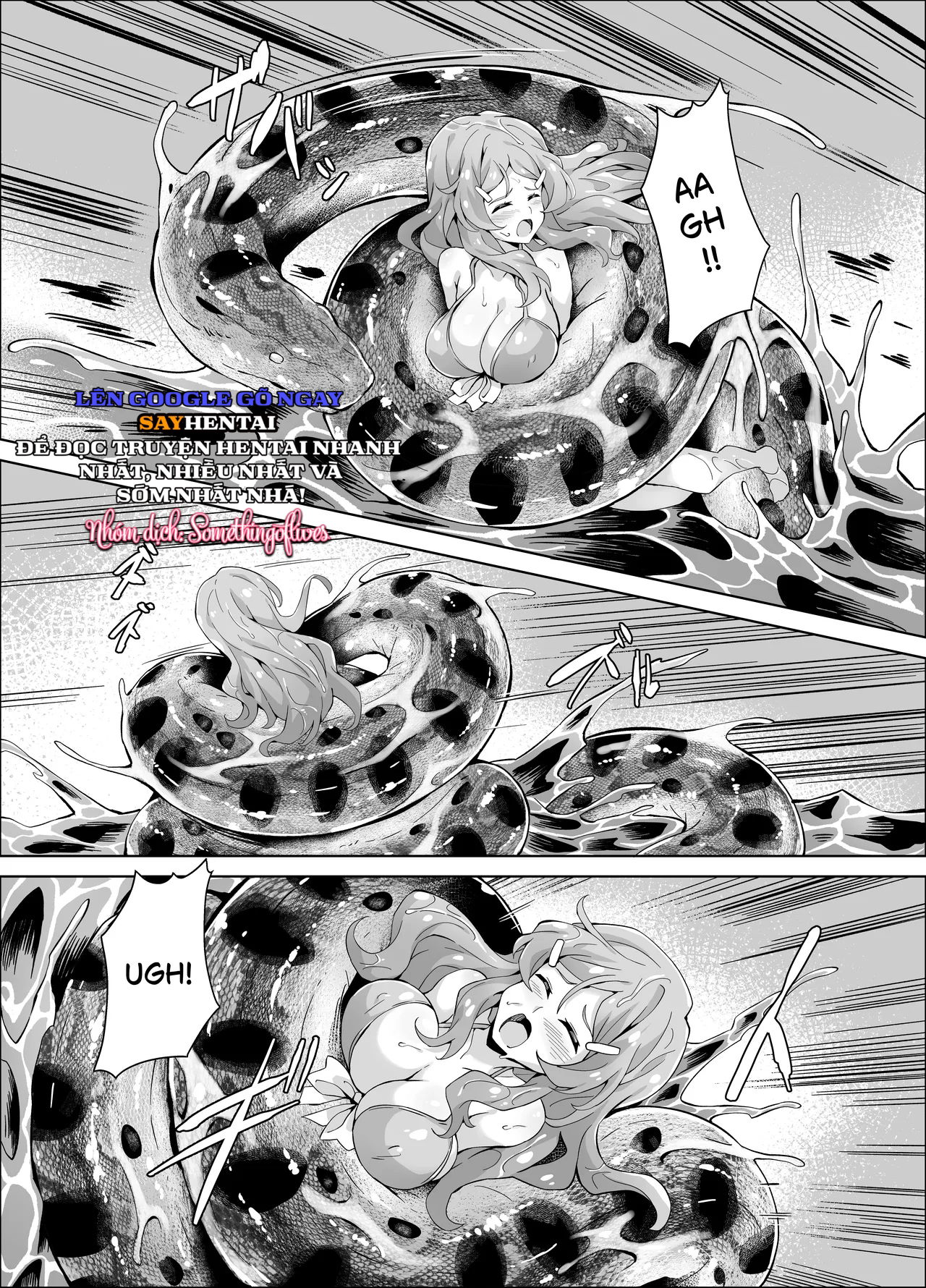 dia-nguc-tram-nam-my-chap-1-3 integer