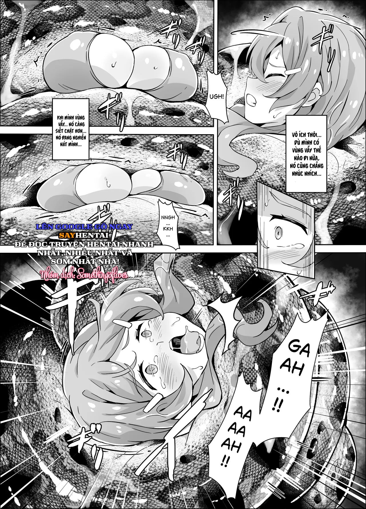 dia-nguc-tram-nam-my-chap-1-8 integer