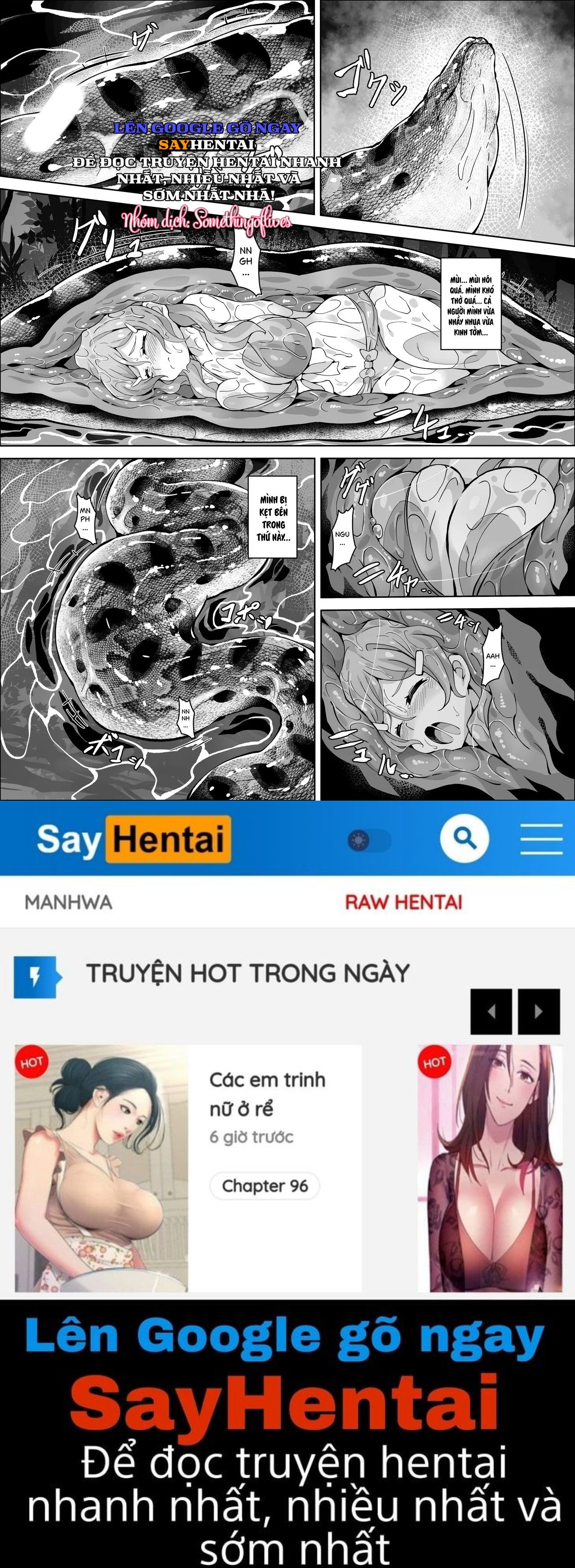 dia-nguc-tram-nam-my-chap-1-14 integer