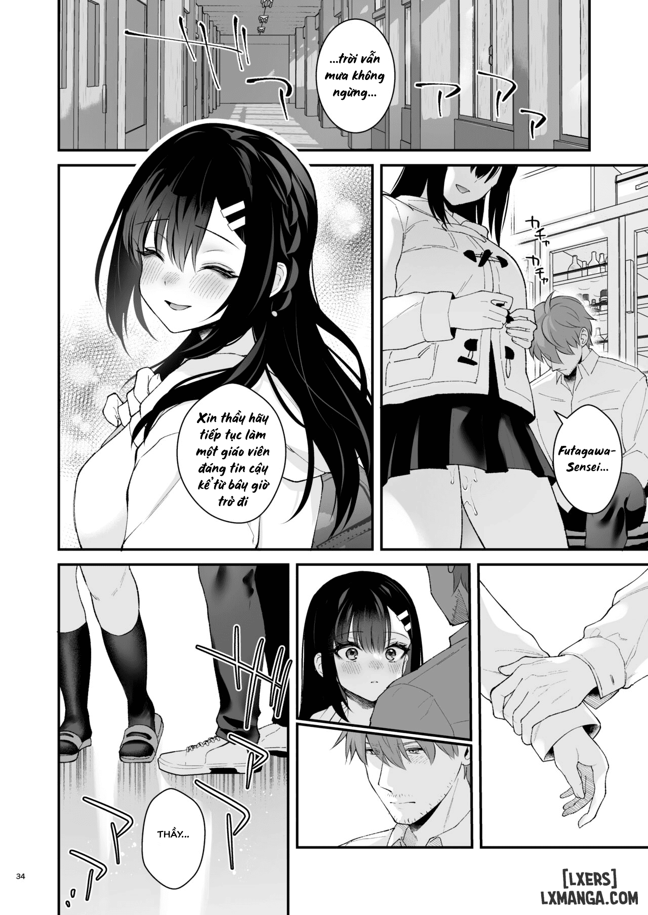 sensei-x-hoc-sinh-chap-1-28 integer