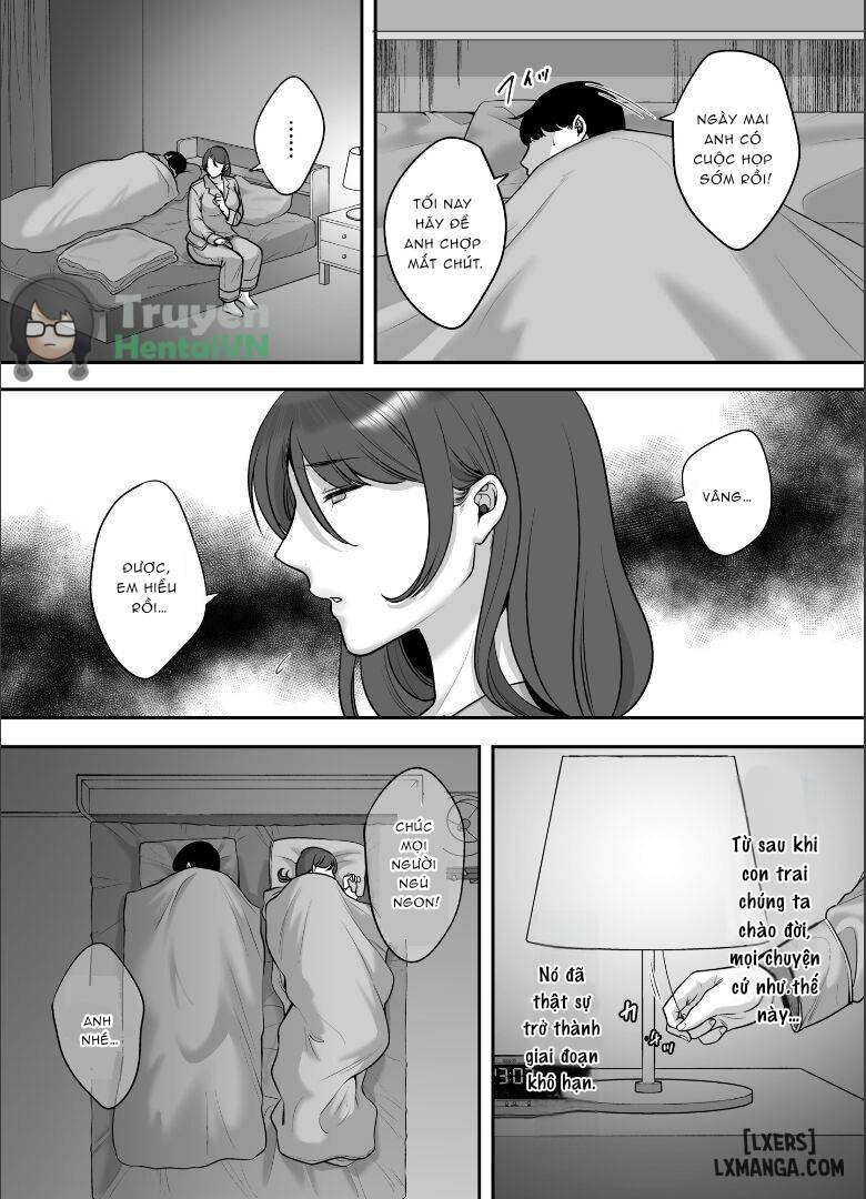 less-na-hitozuma-ga-akutoku-massage-ni-hamaru-riyuu-chap-1-2 integer