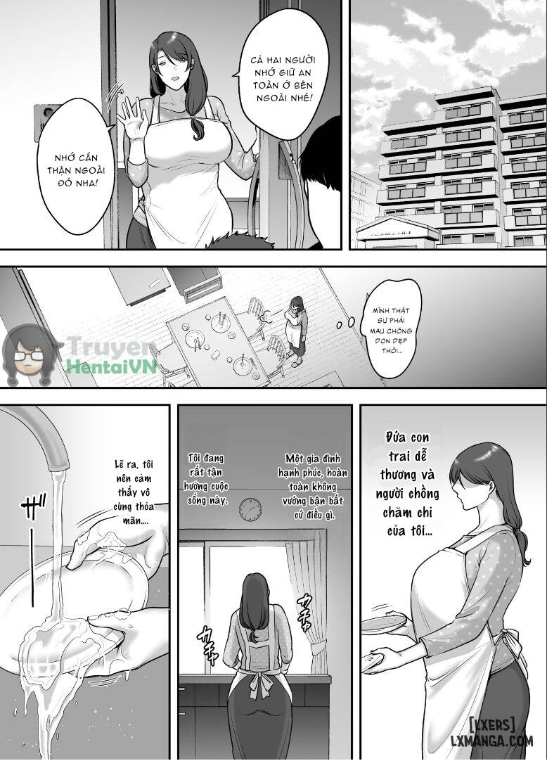 less-na-hitozuma-ga-akutoku-massage-ni-hamaru-riyuu-chap-1-3 integer