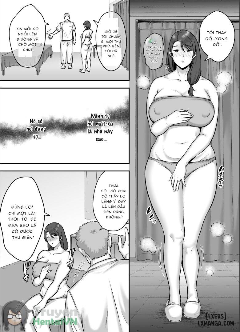 less-na-hitozuma-ga-akutoku-massage-ni-hamaru-riyuu-chap-1-8 integer