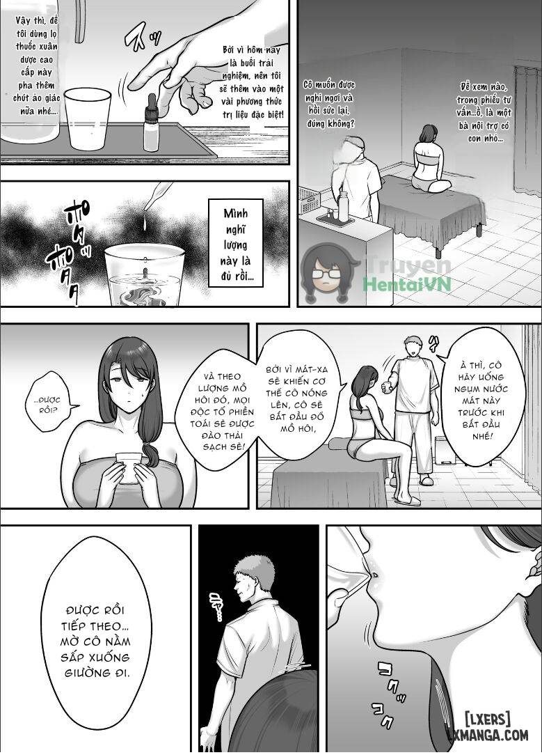 less-na-hitozuma-ga-akutoku-massage-ni-hamaru-riyuu-chap-1-9 integer