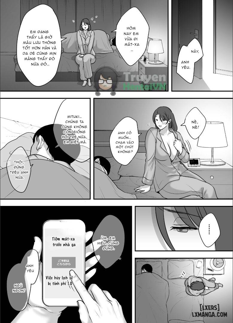 less-na-hitozuma-ga-akutoku-massage-ni-hamaru-riyuu-chap-1-26 integer