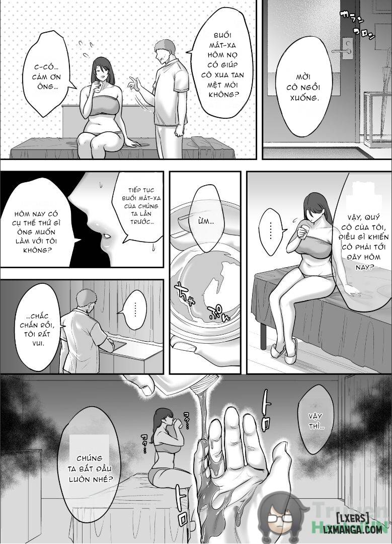 less-na-hitozuma-ga-akutoku-massage-ni-hamaru-riyuu-chap-1-27 integer