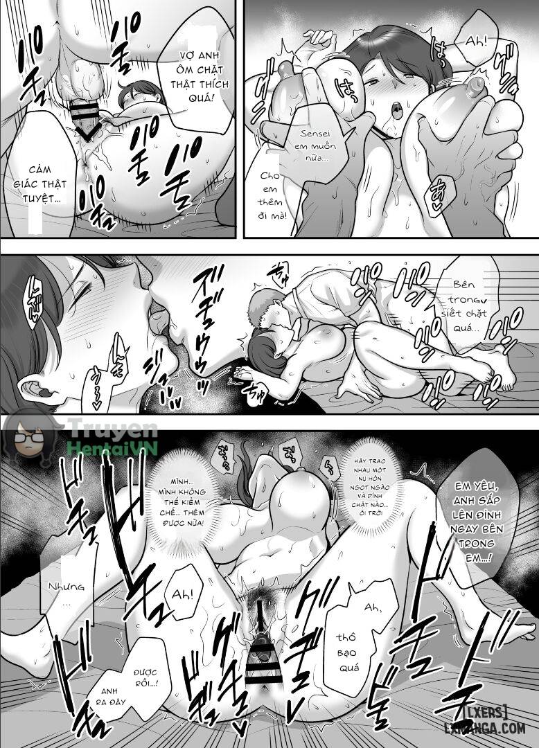 less-na-hitozuma-ga-akutoku-massage-ni-hamaru-riyuu-chap-1-36 integer