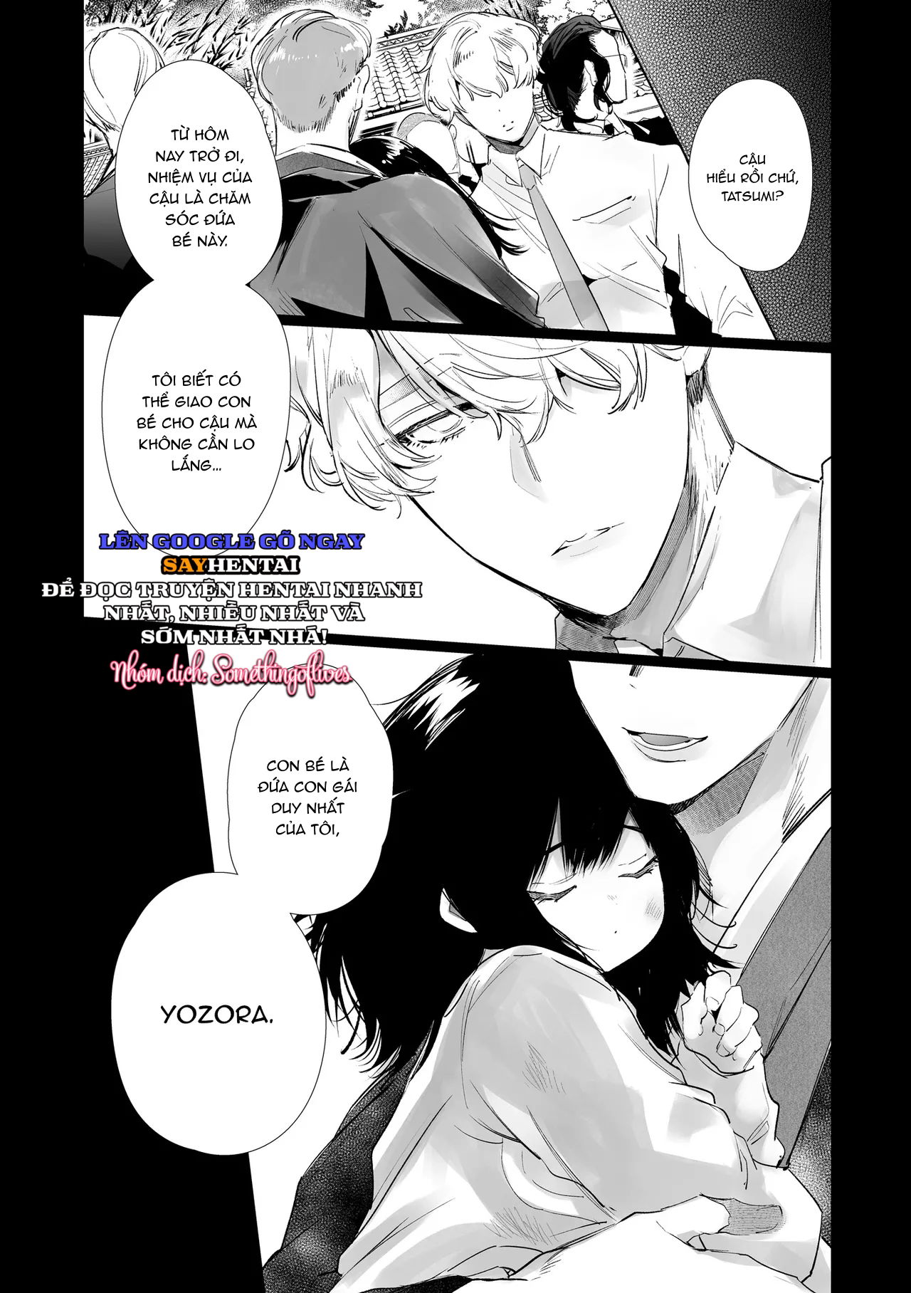 to-am-tinh-yeu-chap-1-1 integer