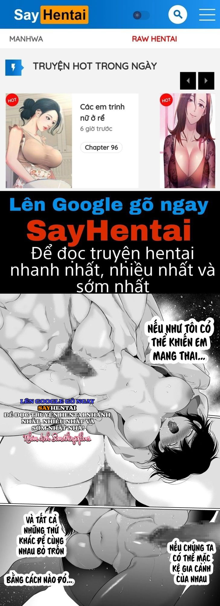 to-am-tinh-yeu-chap-3-0 integer