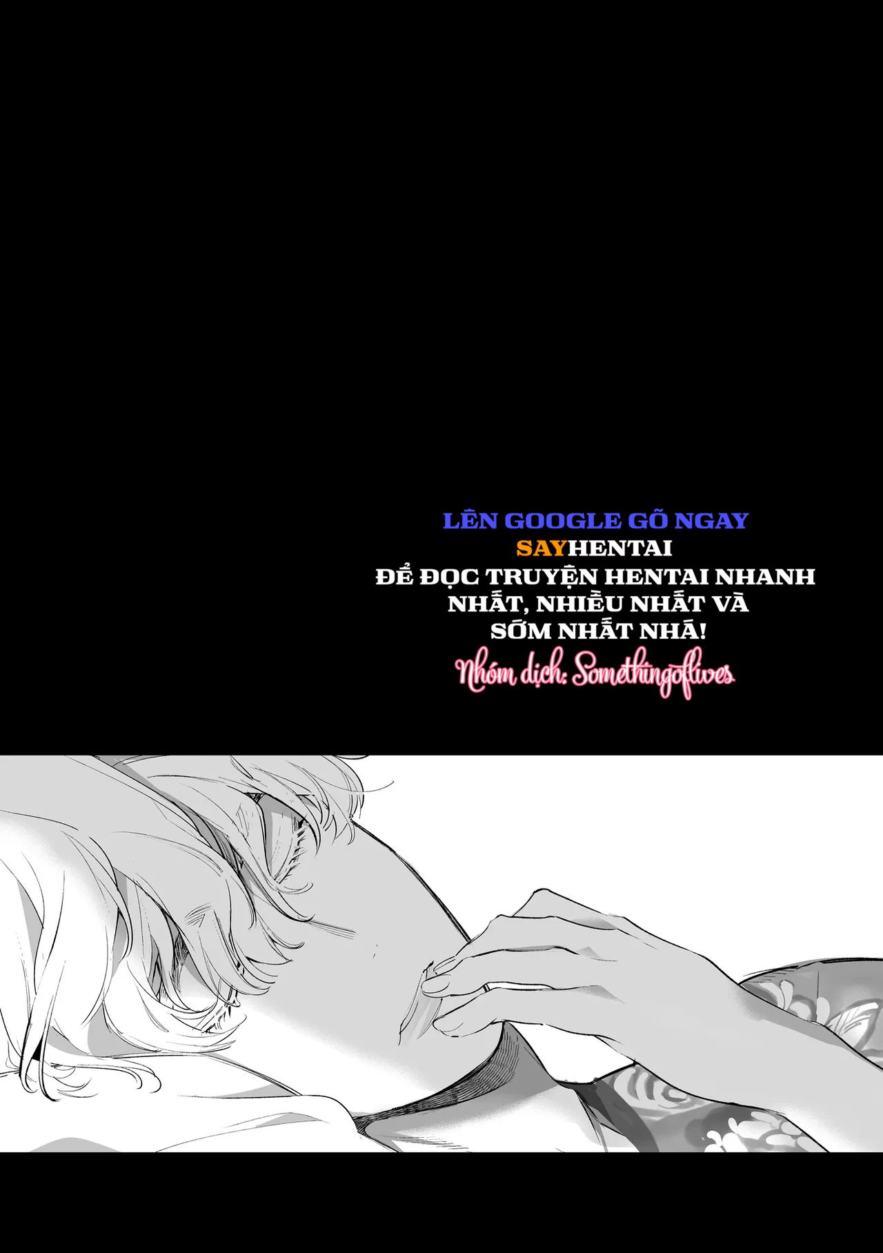 to-am-tinh-yeu-chap-3-7 integer