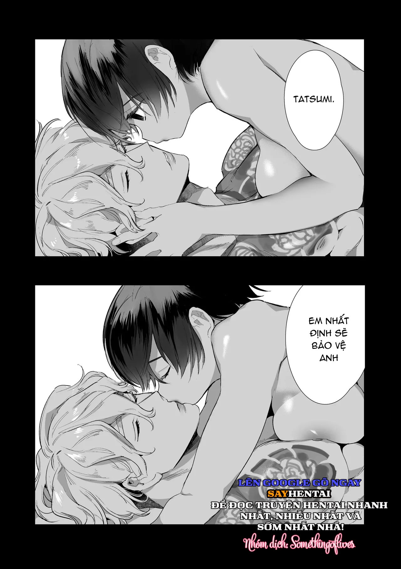 to-am-tinh-yeu-chap-3-8 integer