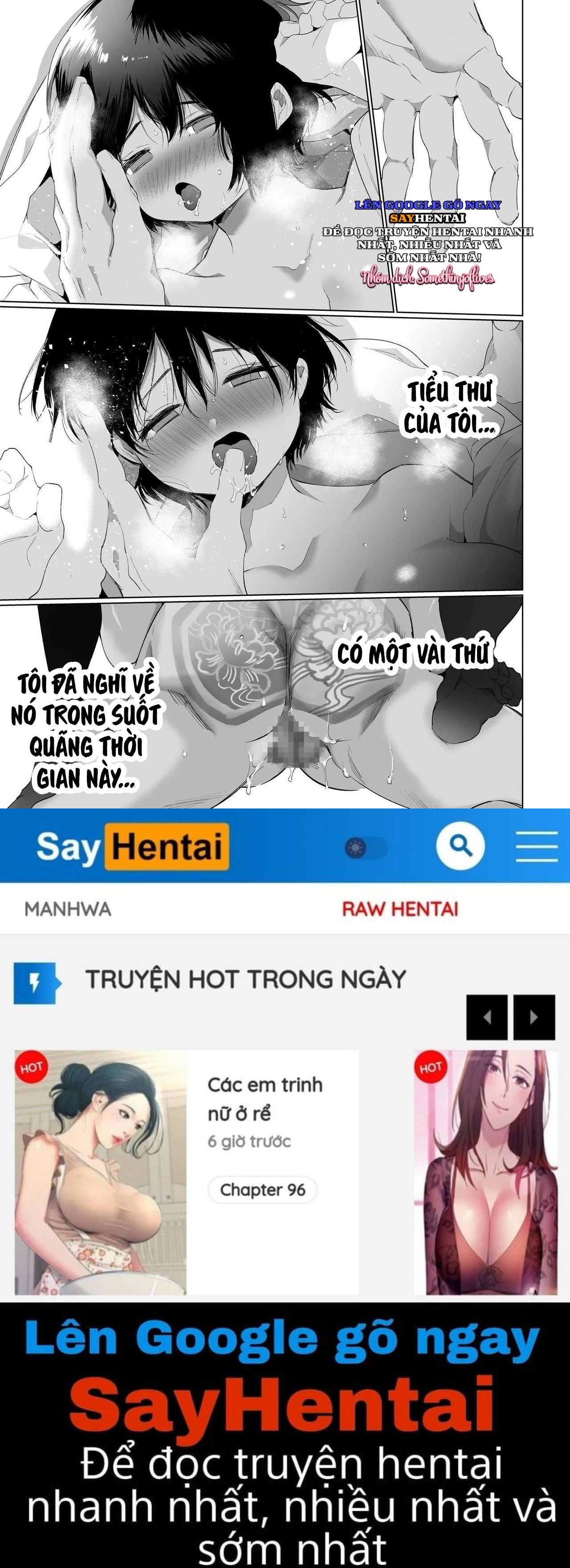 to-am-tinh-yeu-chap-3-13 integer