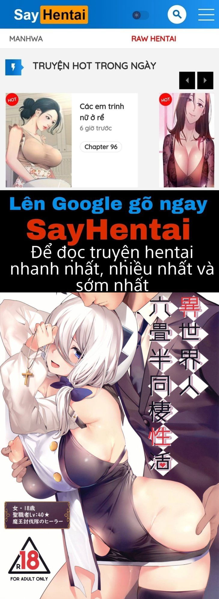 dieu-khoan-song-chung-chap-1-0 integer