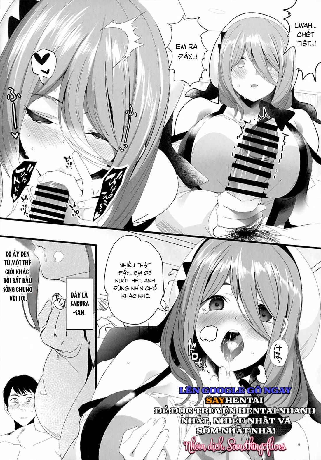 dieu-khoan-song-chung-chap-1-2 integer