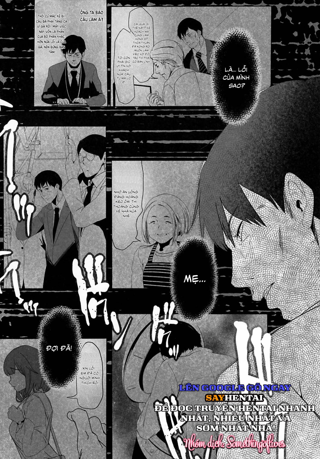 dieu-khoan-song-chung-chap-1-7 integer