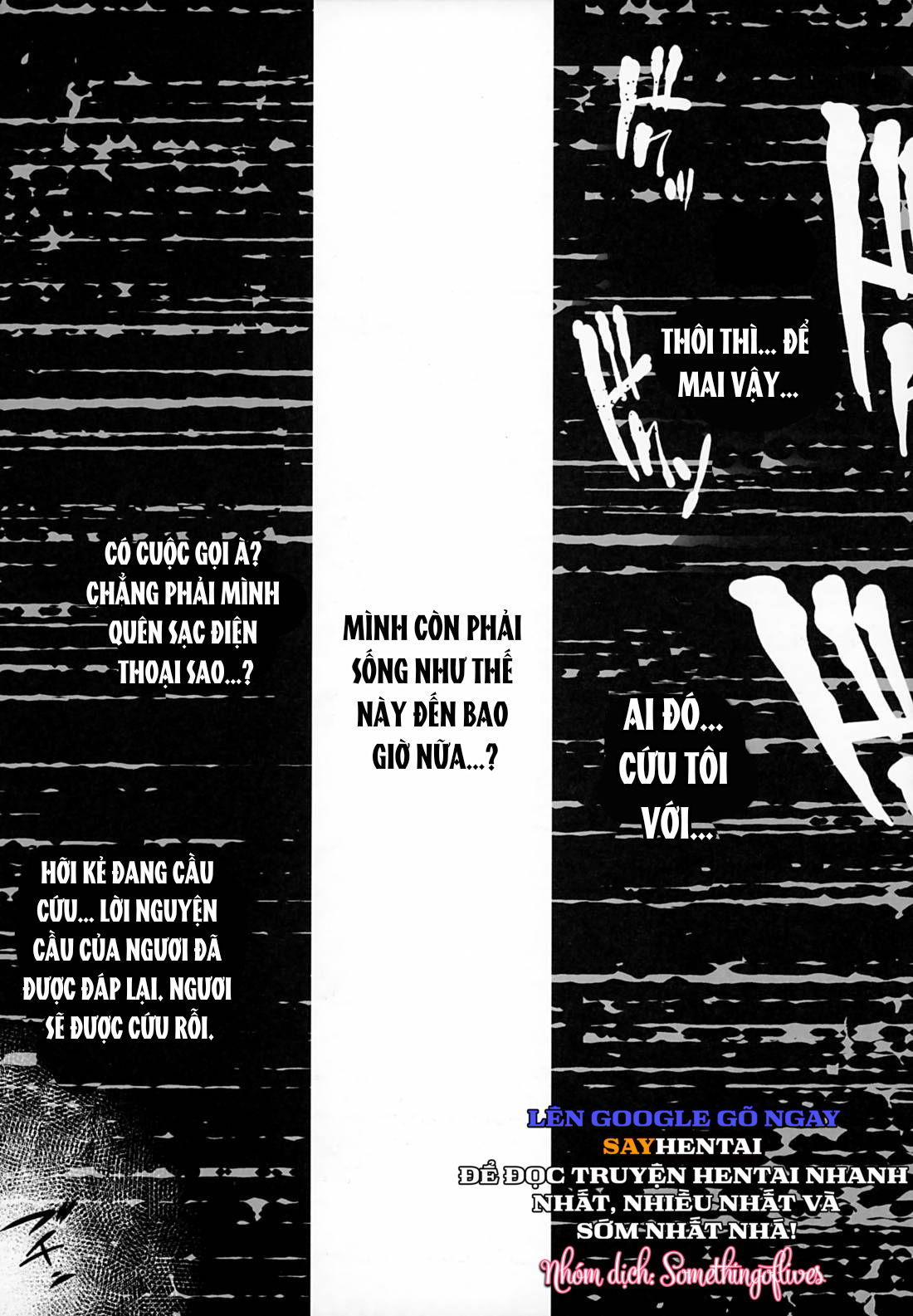 dieu-khoan-song-chung-chap-1-8 integer