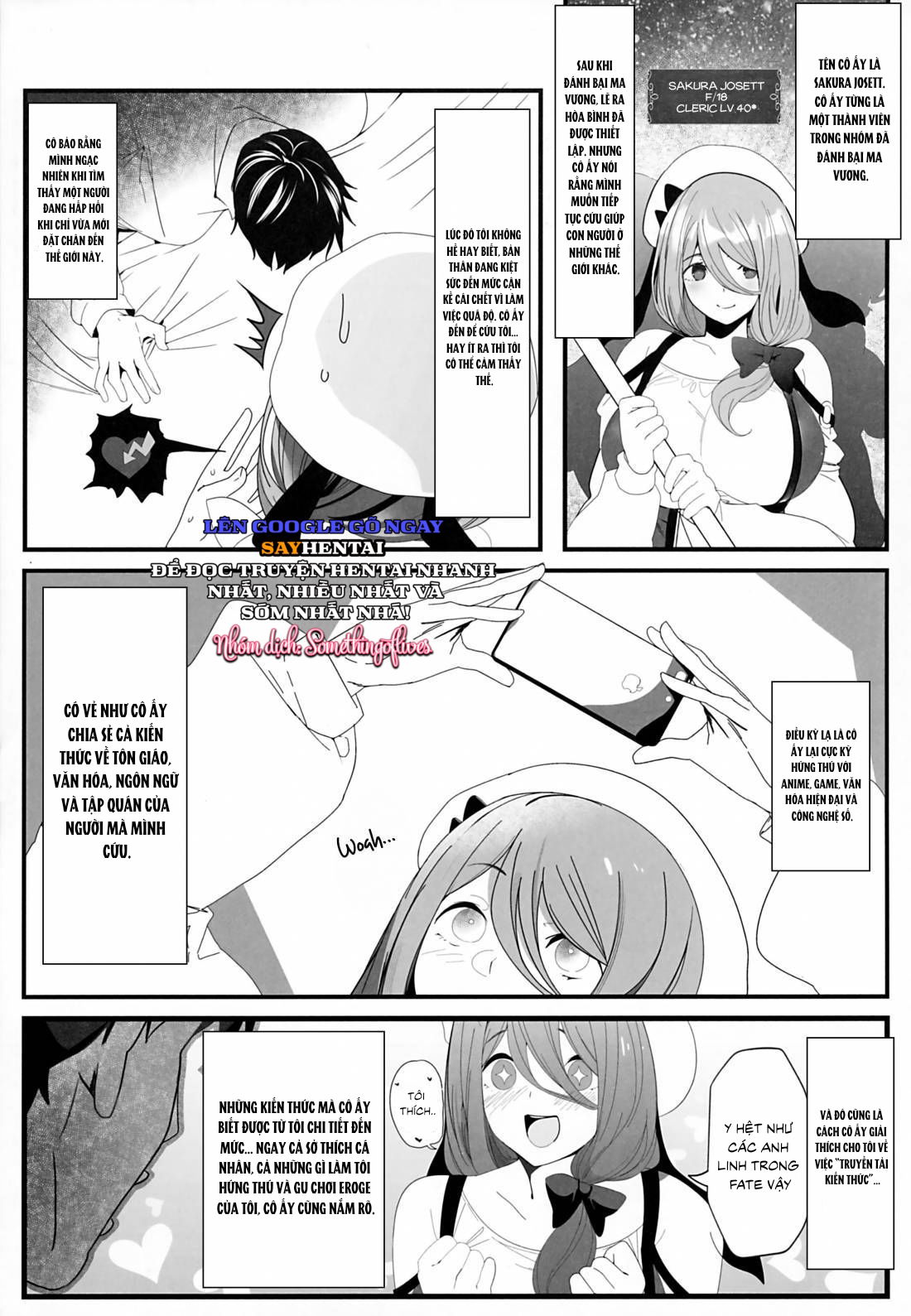 dieu-khoan-song-chung-chap-1-10 integer