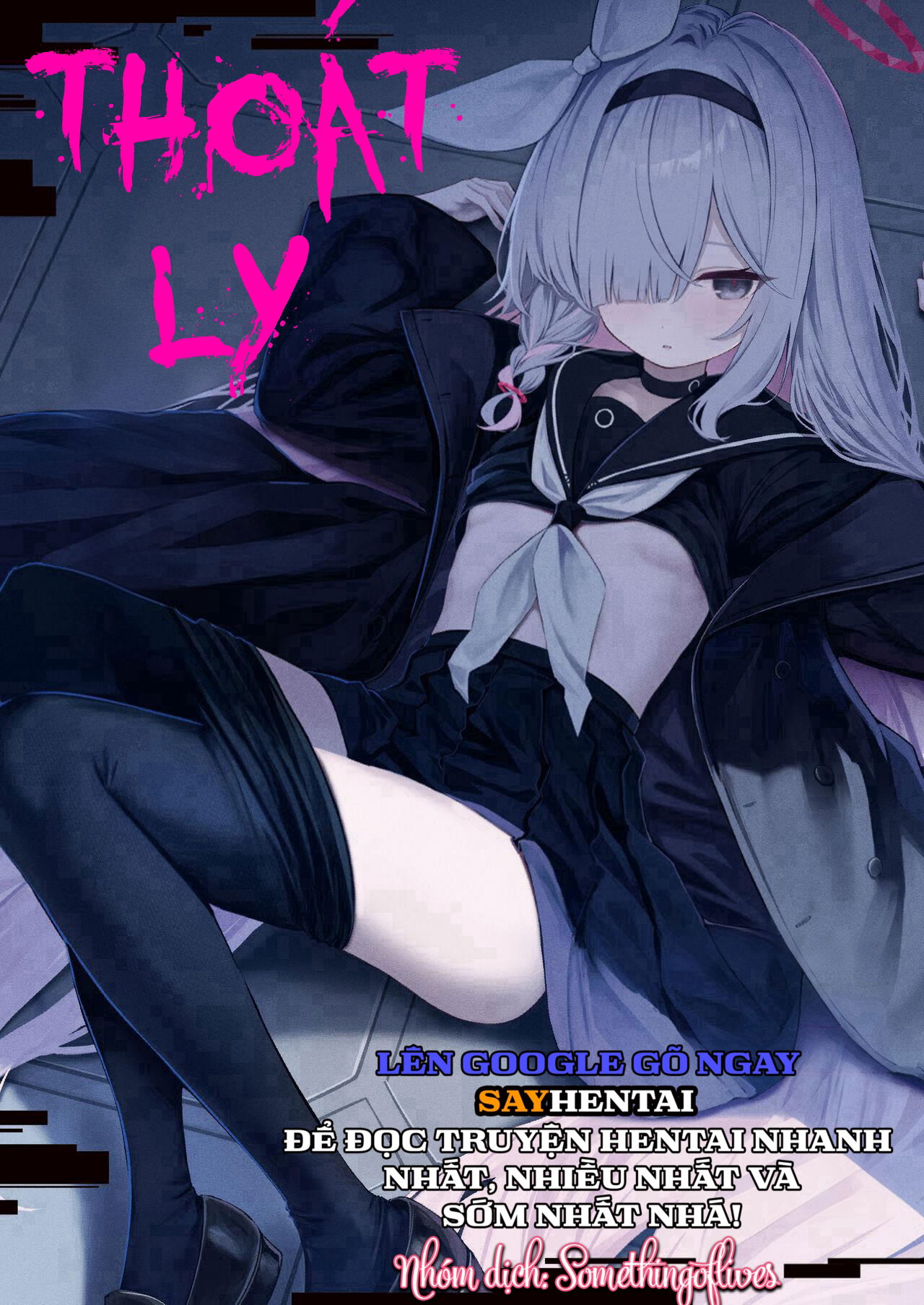 thoat-ly-chap-1-0 integer