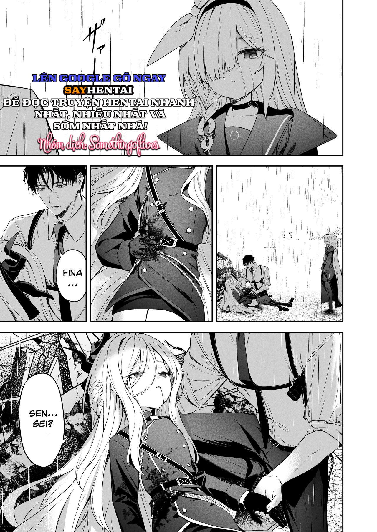 thoat-ly-chap-1-1 integer