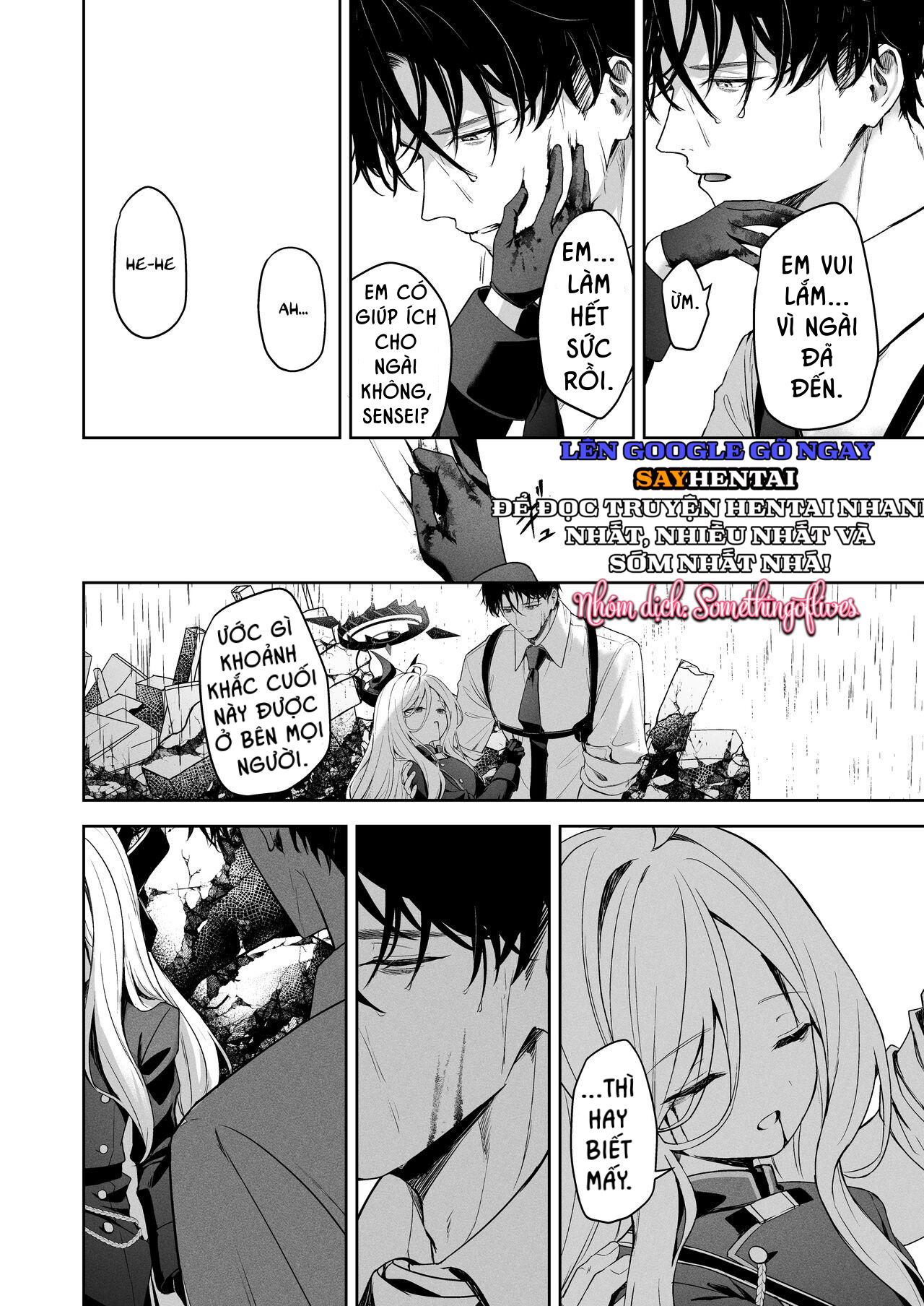 thoat-ly-chap-1-2 integer