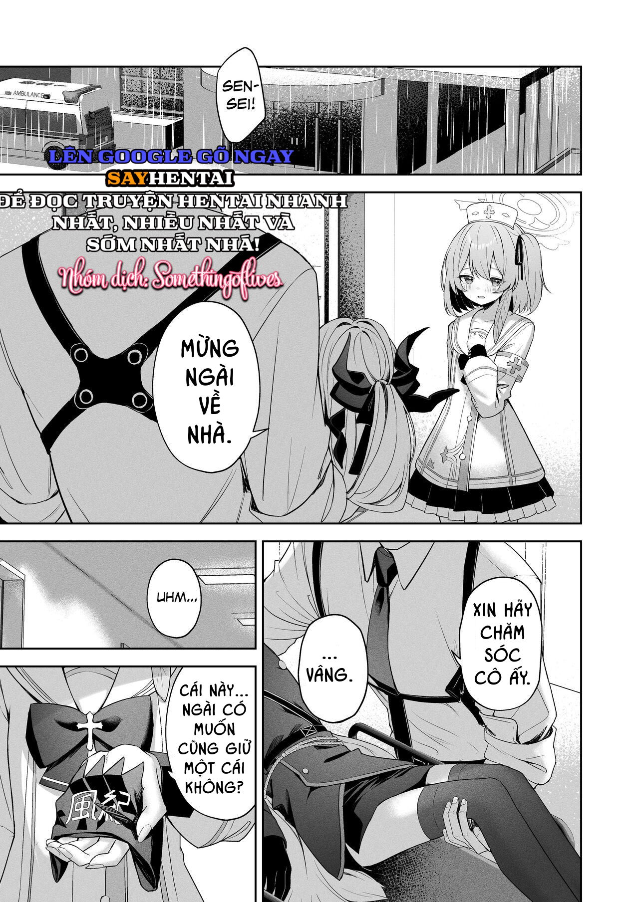 thoat-ly-chap-1-5 integer