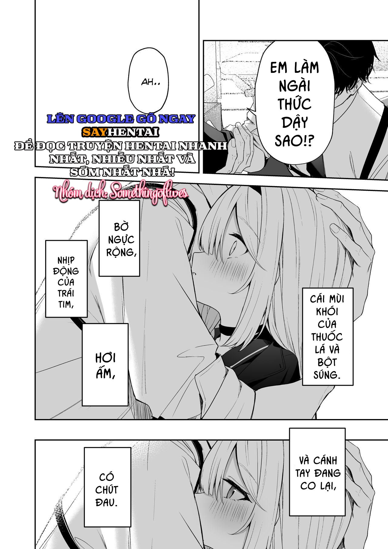 thoat-ly-chap-1-10 integer