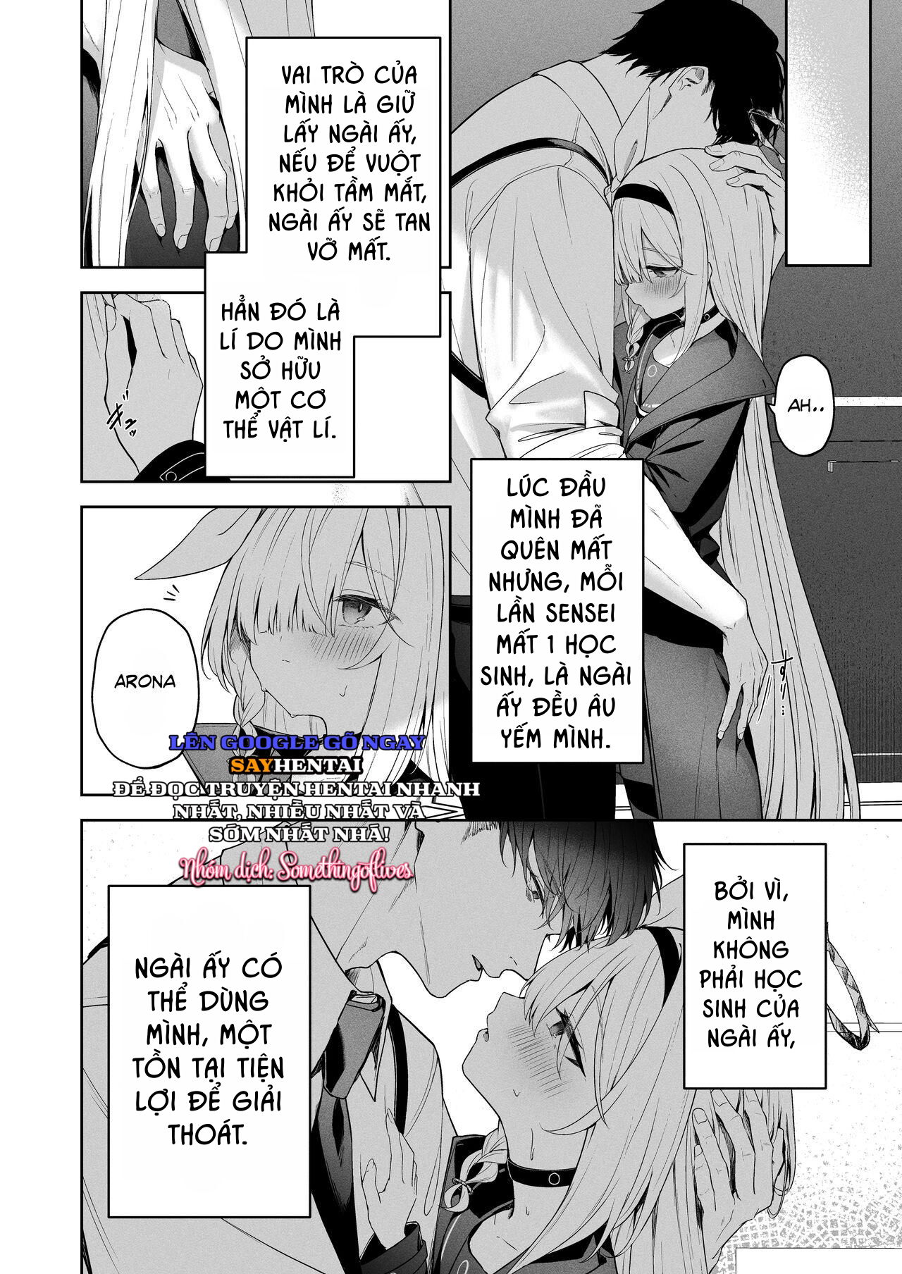 thoat-ly-chap-1-12 integer