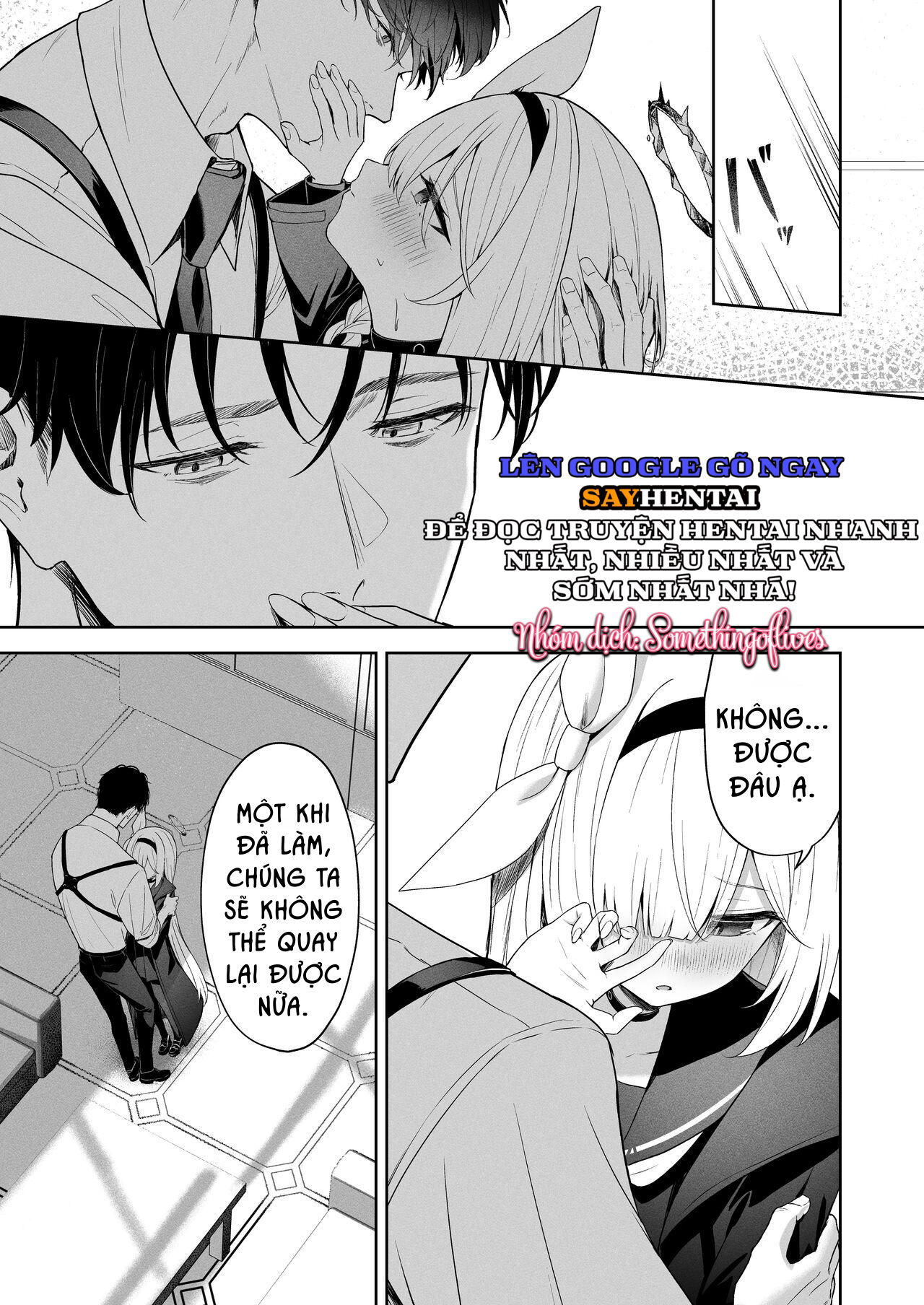 thoat-ly-chap-1-13 integer