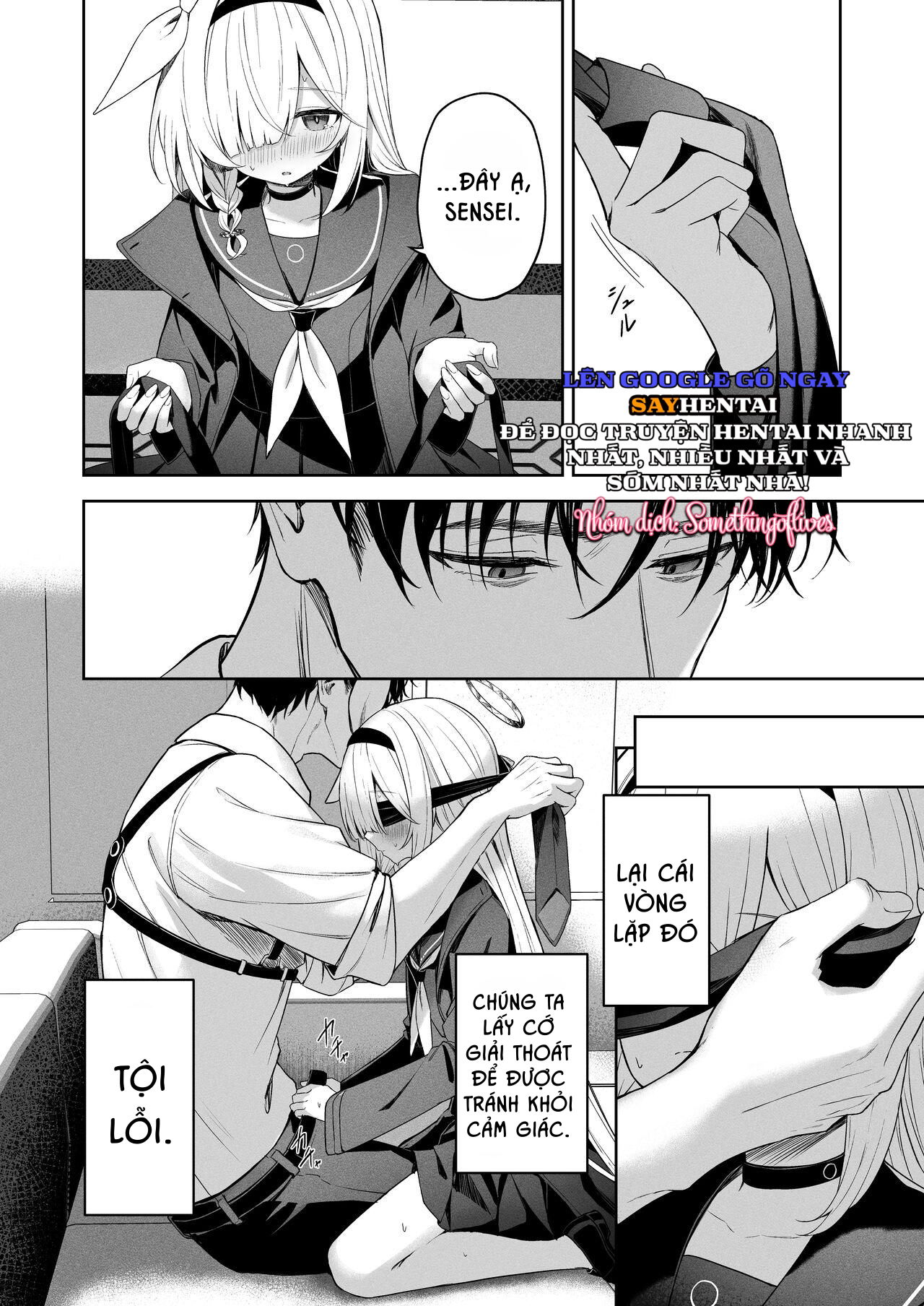 thoat-ly-chap-2-1 integer