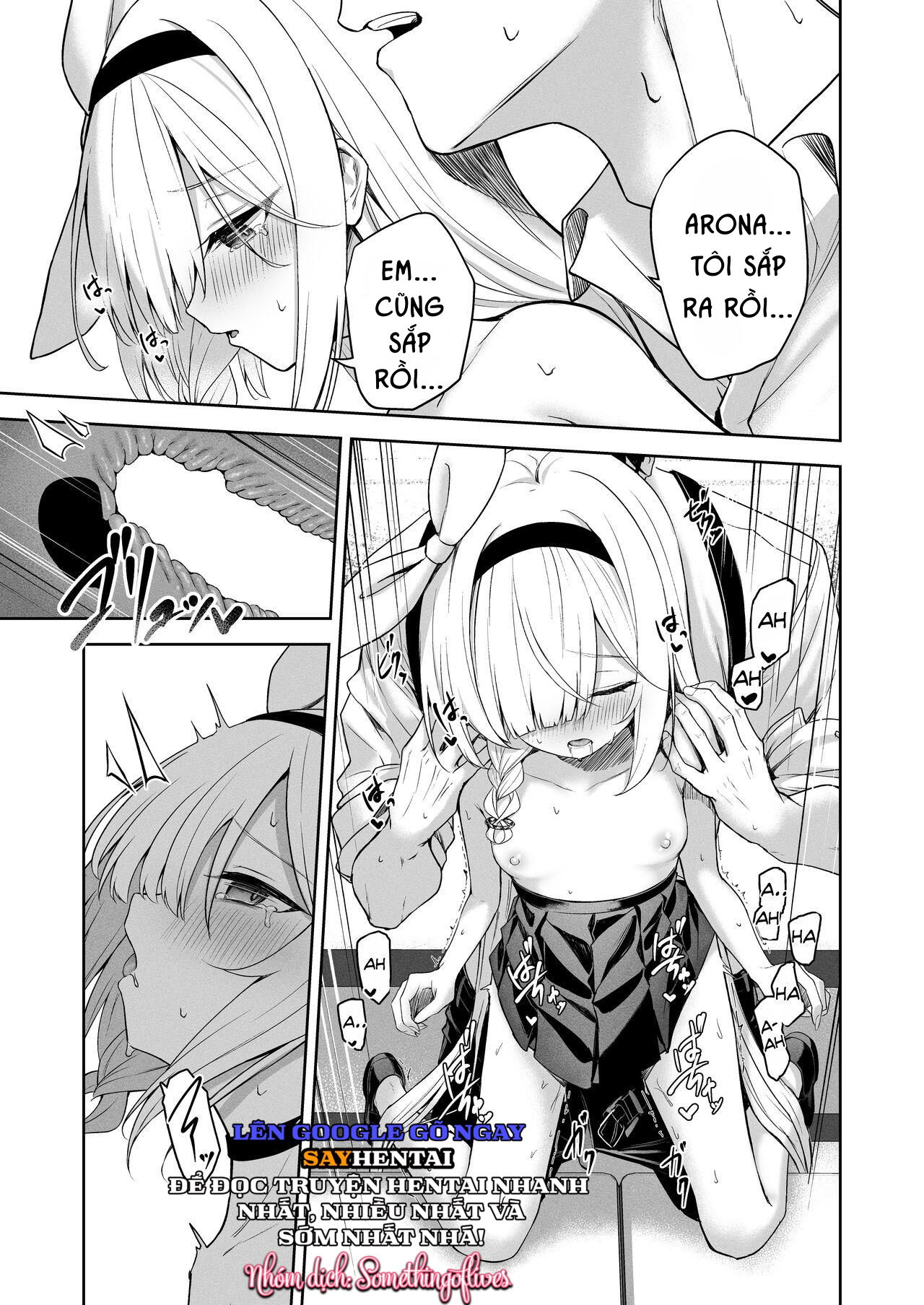 thoat-ly-chap-2-10 integer