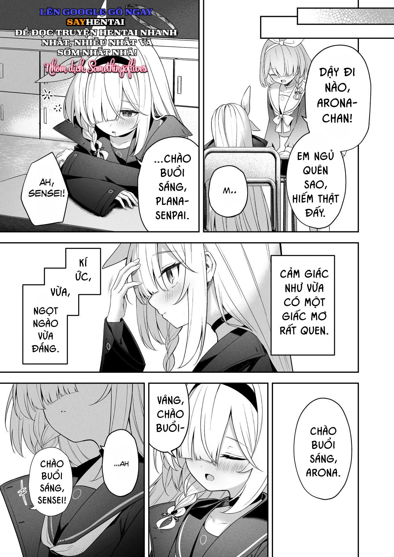 thoat-ly-chap-2-12 integer