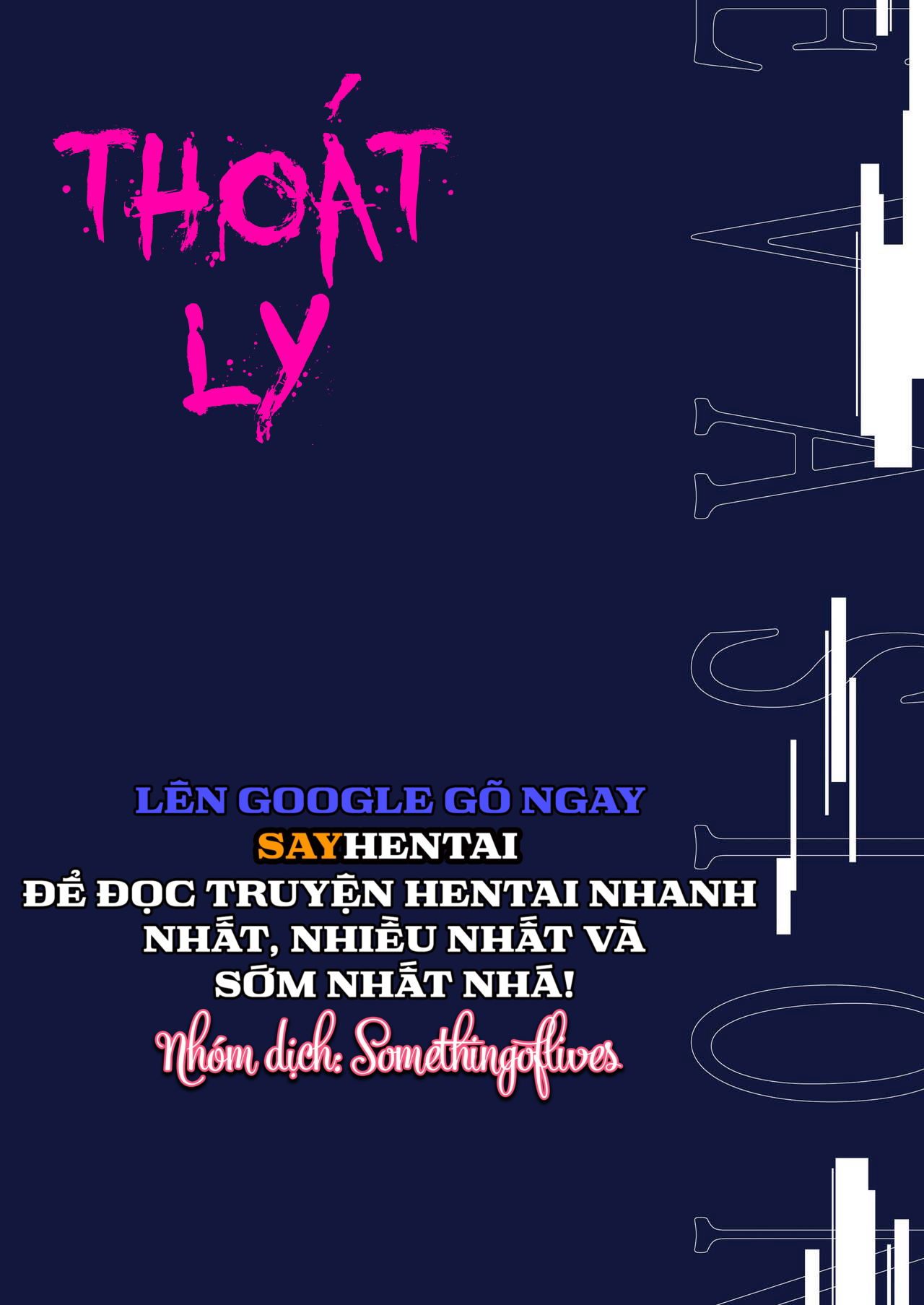 thoat-ly-chap-2-15 integer