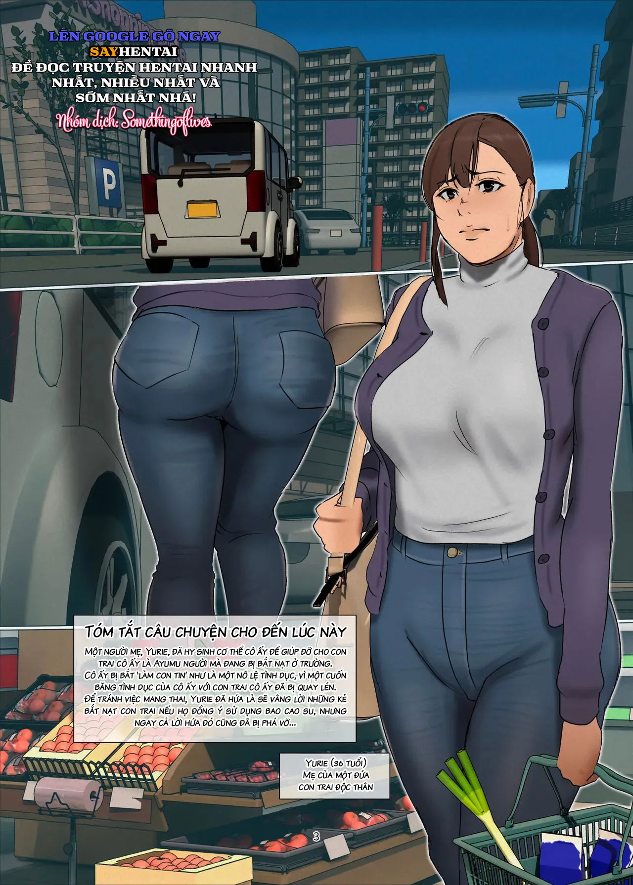 nguoi-me-hi-sinh-chap-1-1 integer