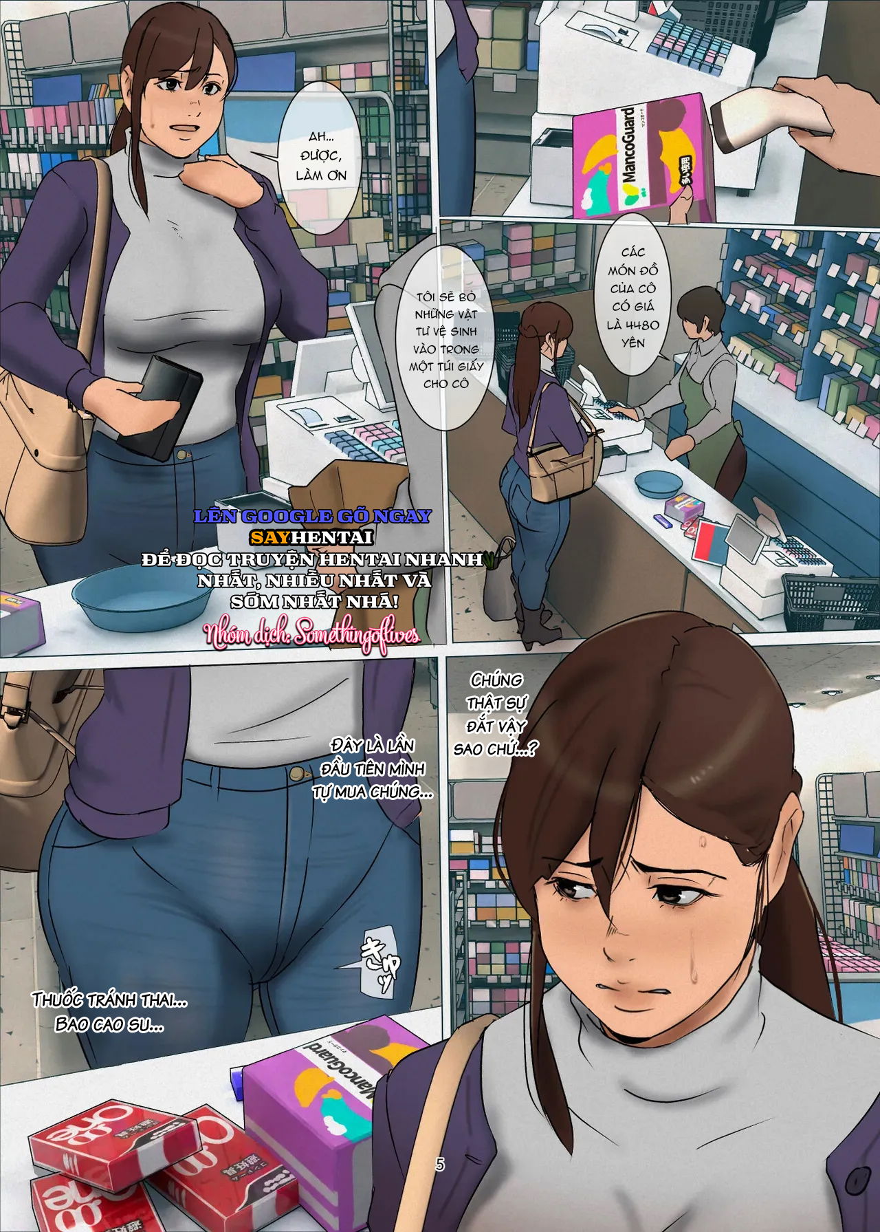 nguoi-me-hi-sinh-chap-1-3 integer