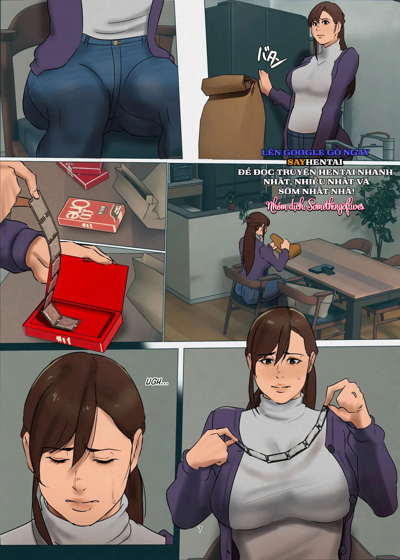 nguoi-me-hi-sinh-chap-1-5 integer