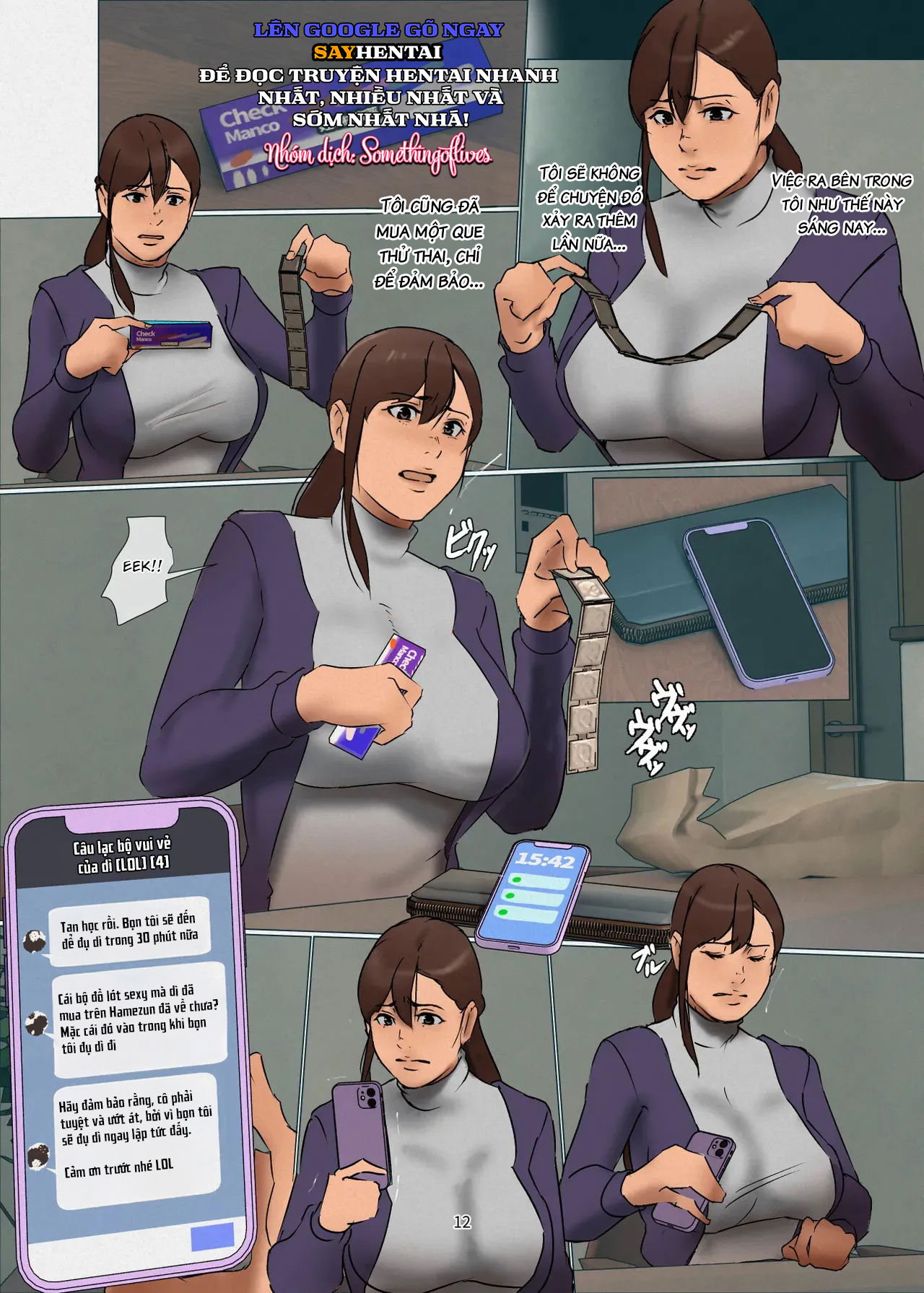 nguoi-me-hi-sinh-chap-1-10 integer