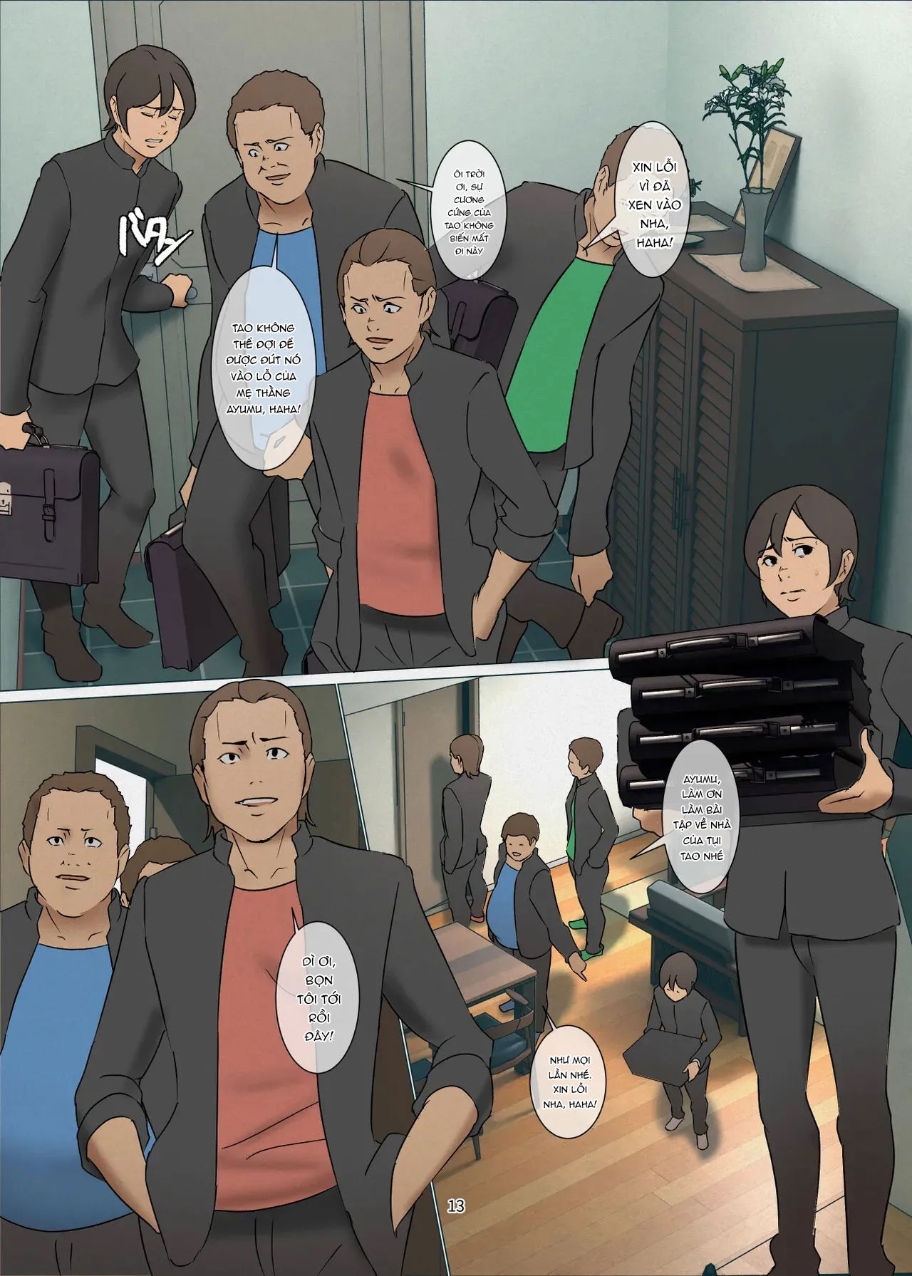 nguoi-me-hi-sinh-chap-1-11 integer