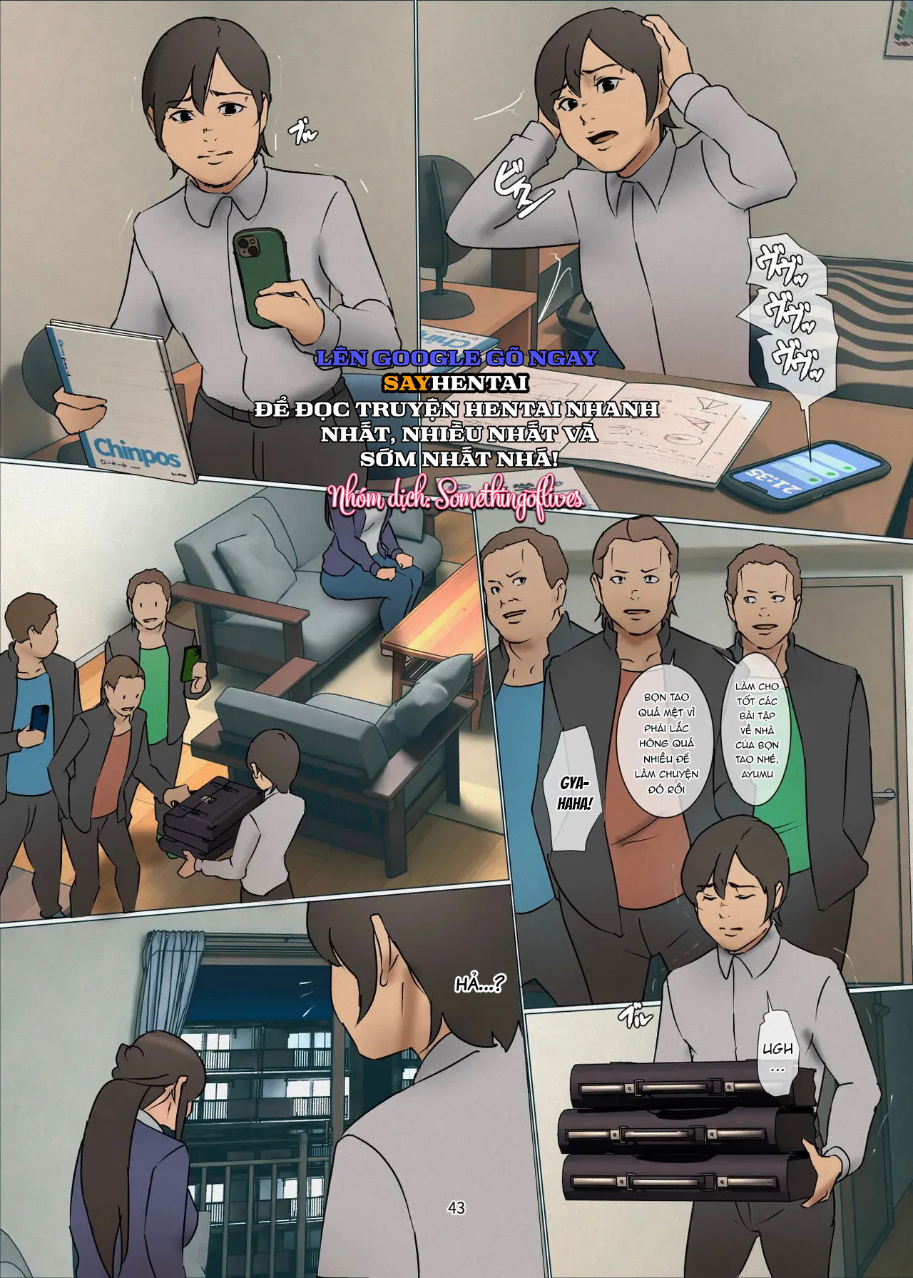 nguoi-me-hi-sinh-chap-3-1 integer